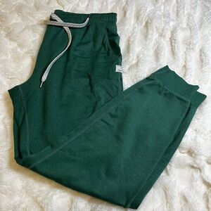 Vuori joggers